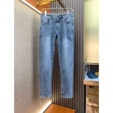 Louis Vuitton Jeans